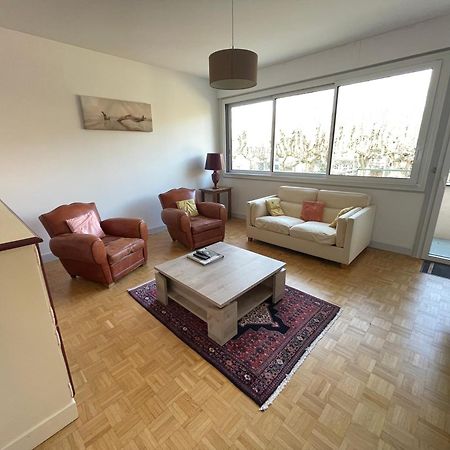 L'Appartement D'Helene ซาร์ลา-ลา-กาเนดา ภายนอก รูปภาพ