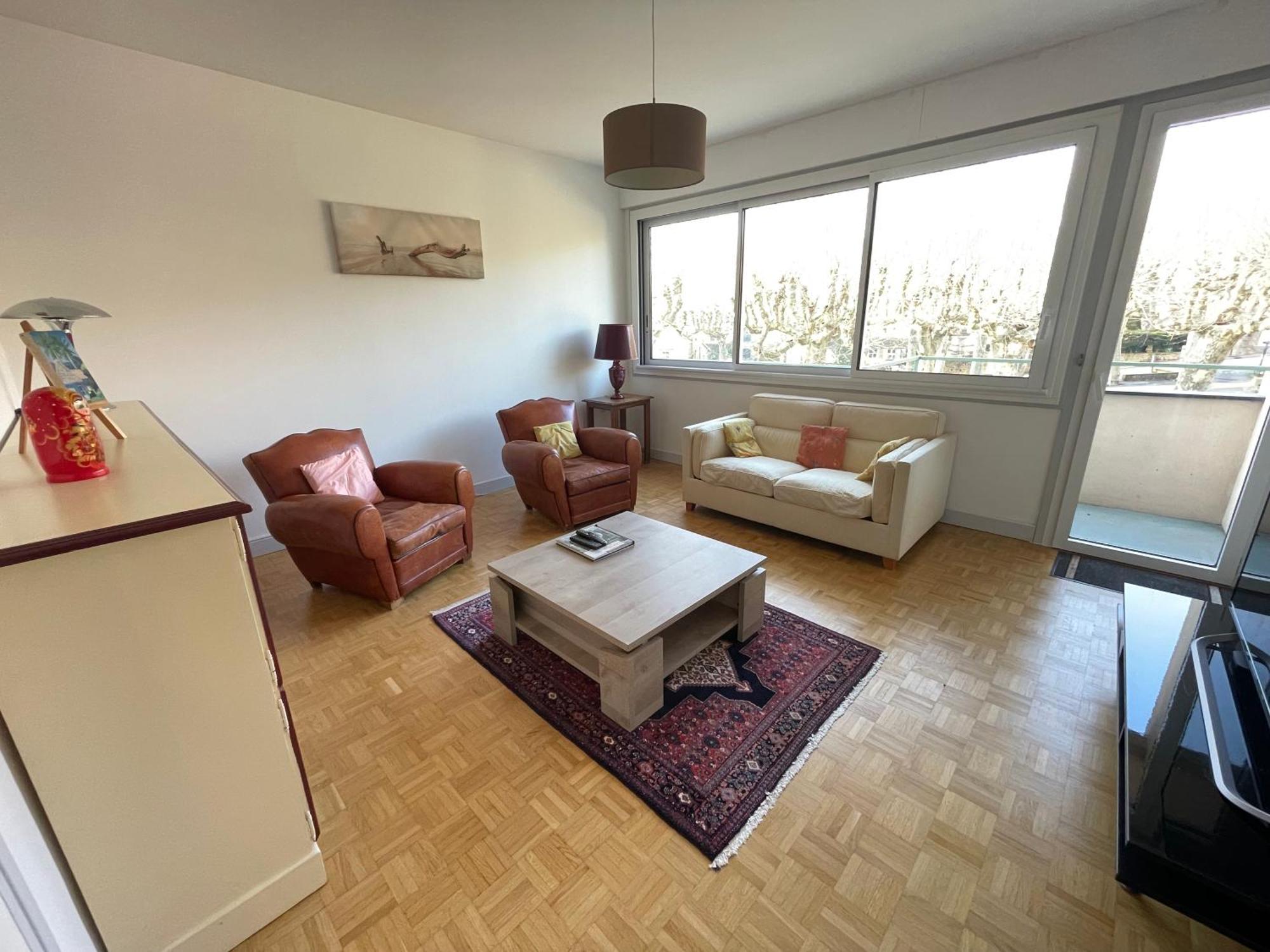 L'Appartement D'Helene ซาร์ลา-ลา-กาเนดา ภายนอก รูปภาพ