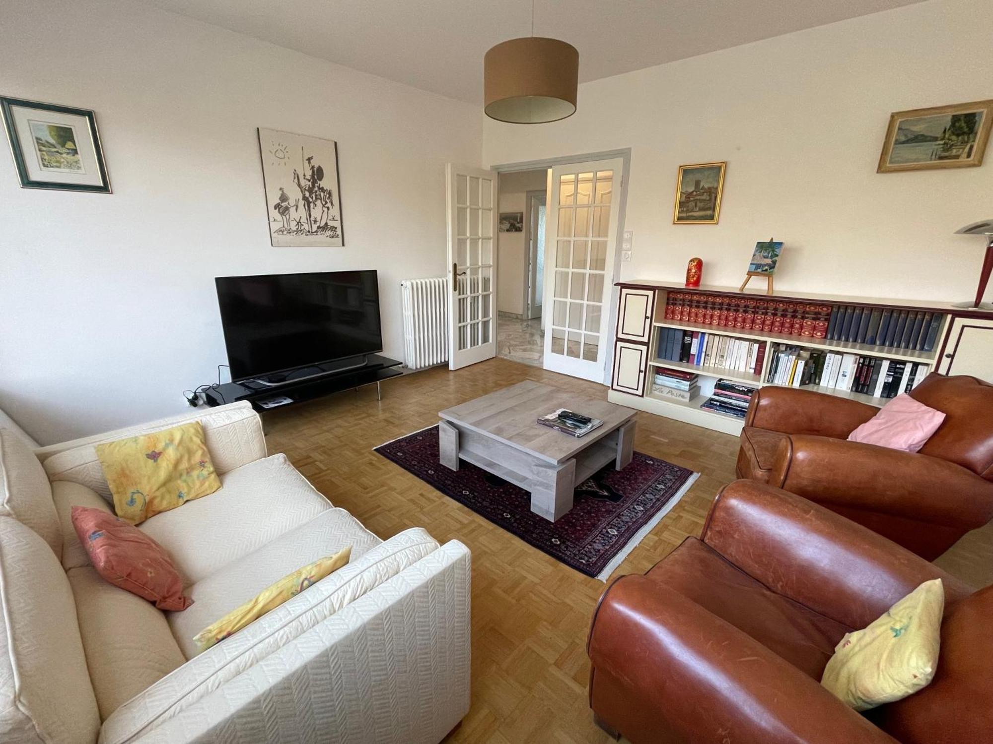 L'Appartement D'Helene ซาร์ลา-ลา-กาเนดา ภายนอก รูปภาพ