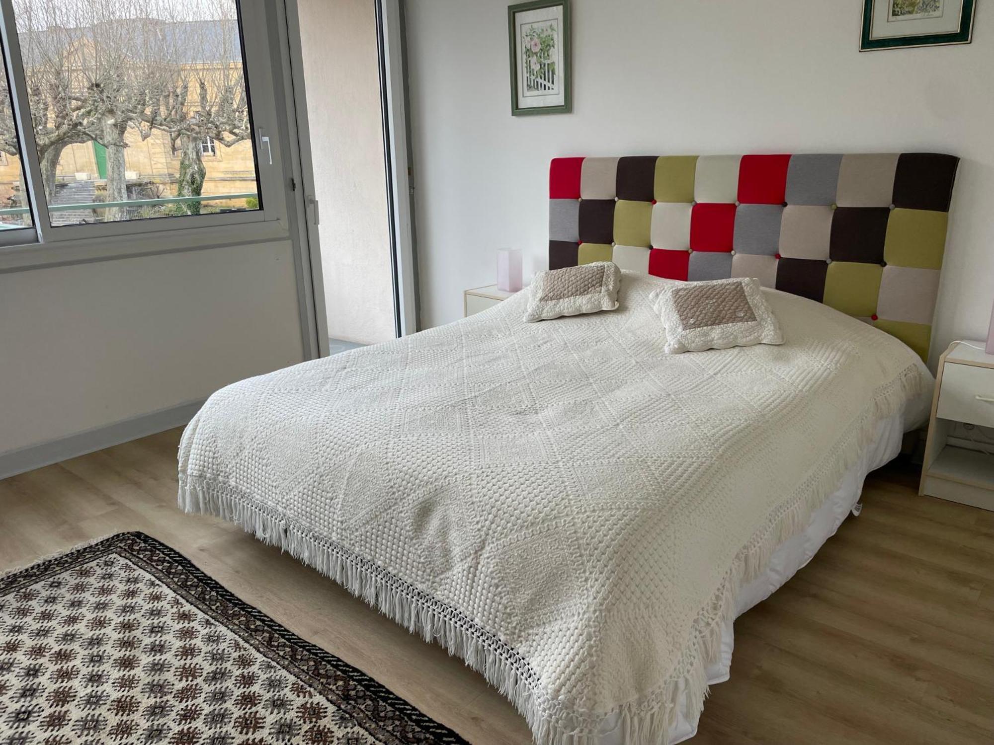 L'Appartement D'Helene ซาร์ลา-ลา-กาเนดา ภายนอก รูปภาพ