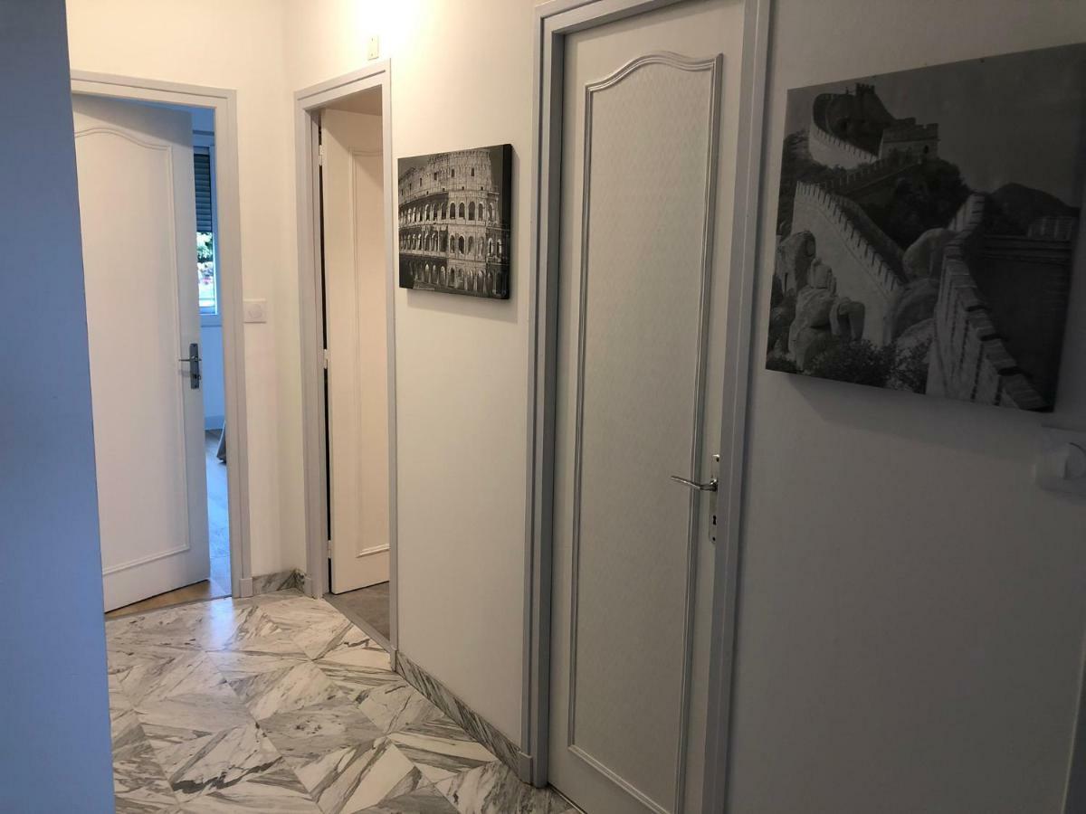 L'Appartement D'Helene ซาร์ลา-ลา-กาเนดา ภายนอก รูปภาพ