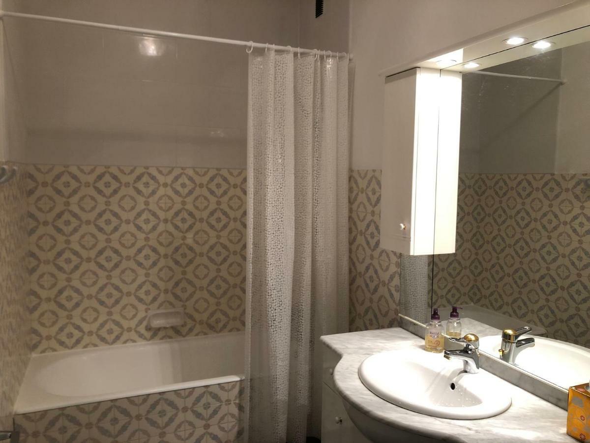 L'Appartement D'Helene ซาร์ลา-ลา-กาเนดา ภายนอก รูปภาพ